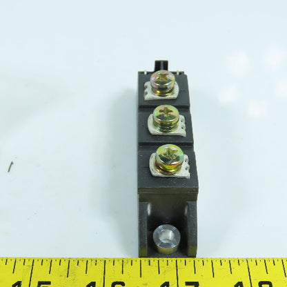 Reliance 701819-19AW Rectifier Power Module NEW