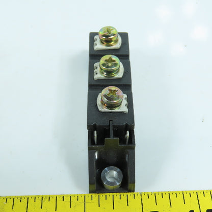 Reliance 701819-19AW Rectifier Power Module NEW