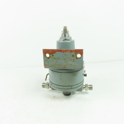 Moore 2501957 58H High Limit Relay 7095-/17KD