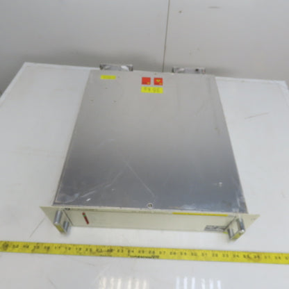 Kyosan HPK06-ANS2 DC Power Supply 200V 3Ph 50/60Hz 23A