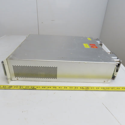 Kyosan HPK06-ANS2 DC Power Supply 200V 3Ph 50/60Hz 23A