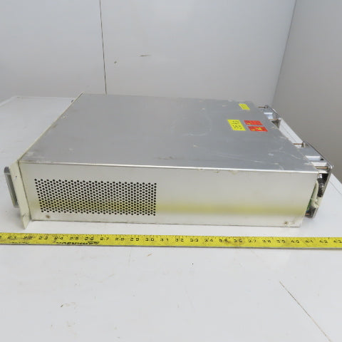 Kyosan HPK06-ANS2 DC Power Supply 200V 3Ph 50/60Hz 23A