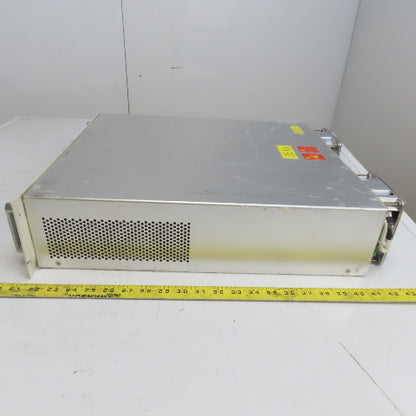 Kyosan HPK06-ANS2 DC Power Supply 200V 3Ph 50/60Hz 23A