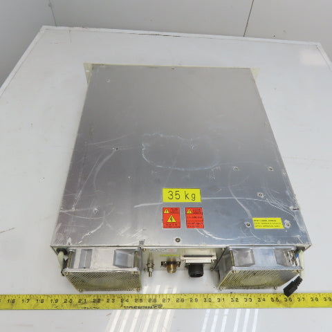 Kyosan HPK06-ANS2 DC Power Supply 200V 3Ph 50/60Hz 23A