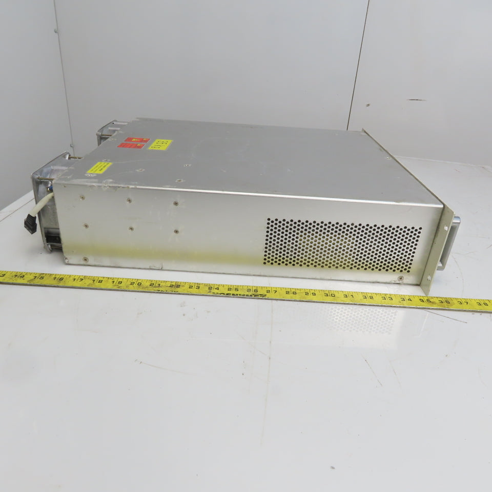 Kyosan HPK06-ANS2 DC Power Supply 200V 3Ph 50/60Hz 23A