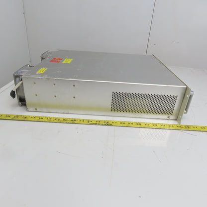 Kyosan HPK06-ANS2 DC Power Supply 200V 3Ph 50/60Hz 23A