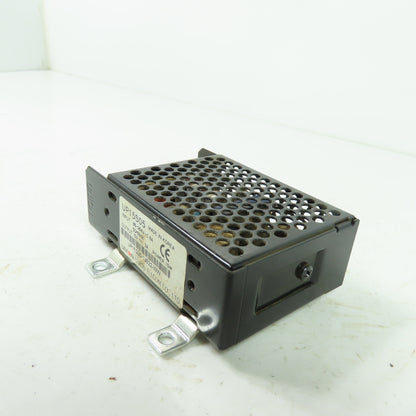 Union Elecom UP15S05 Power Supply 85-264V 0.8A Input 5V 3A Output 15W