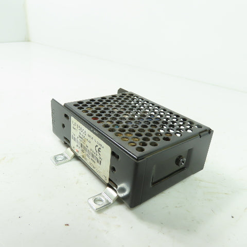 Union Elecom UP15S05 Power Supply 85-264V 0.8A Input 5V 3A Output 15W
