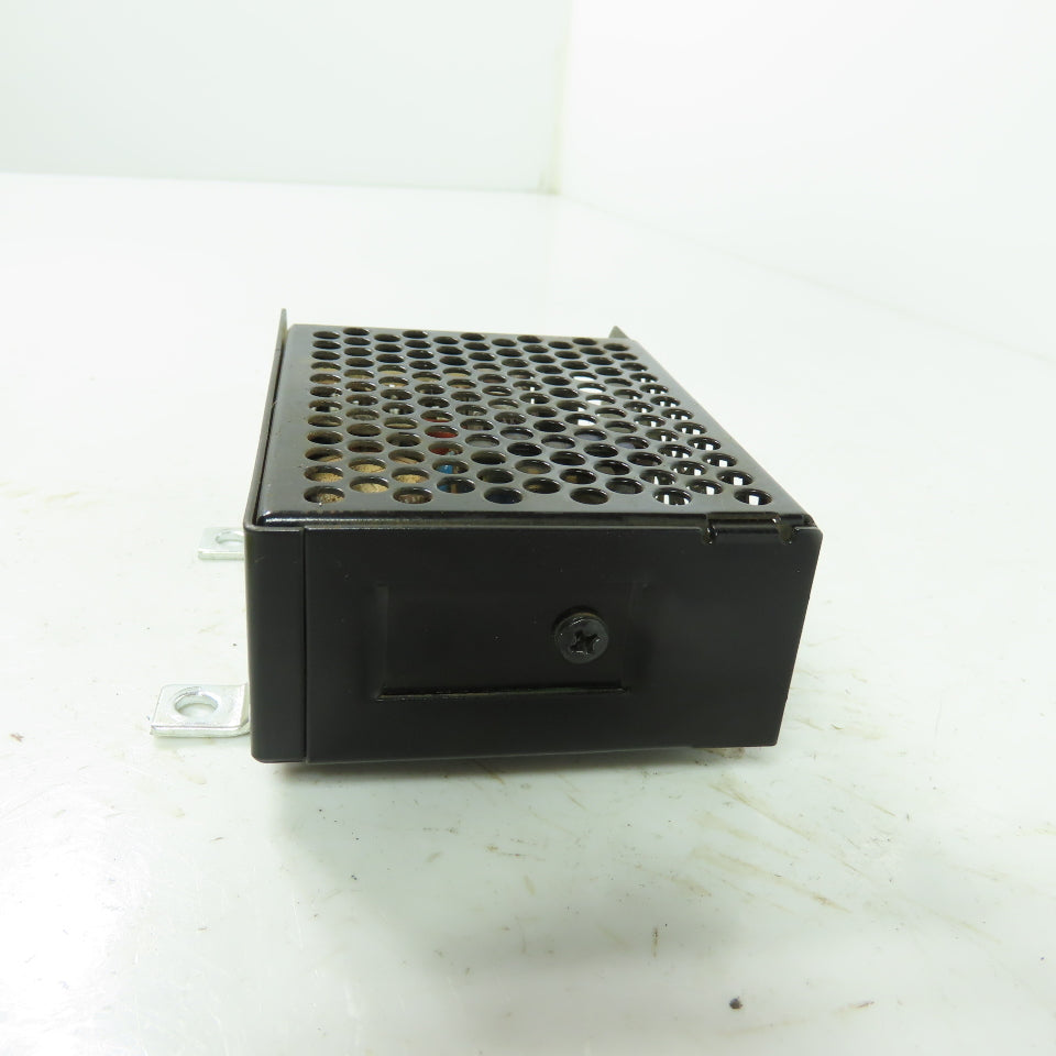 Union Elecom UP15S05 Power Supply 85-264V 0.8A Input 5V 3A Output 15W