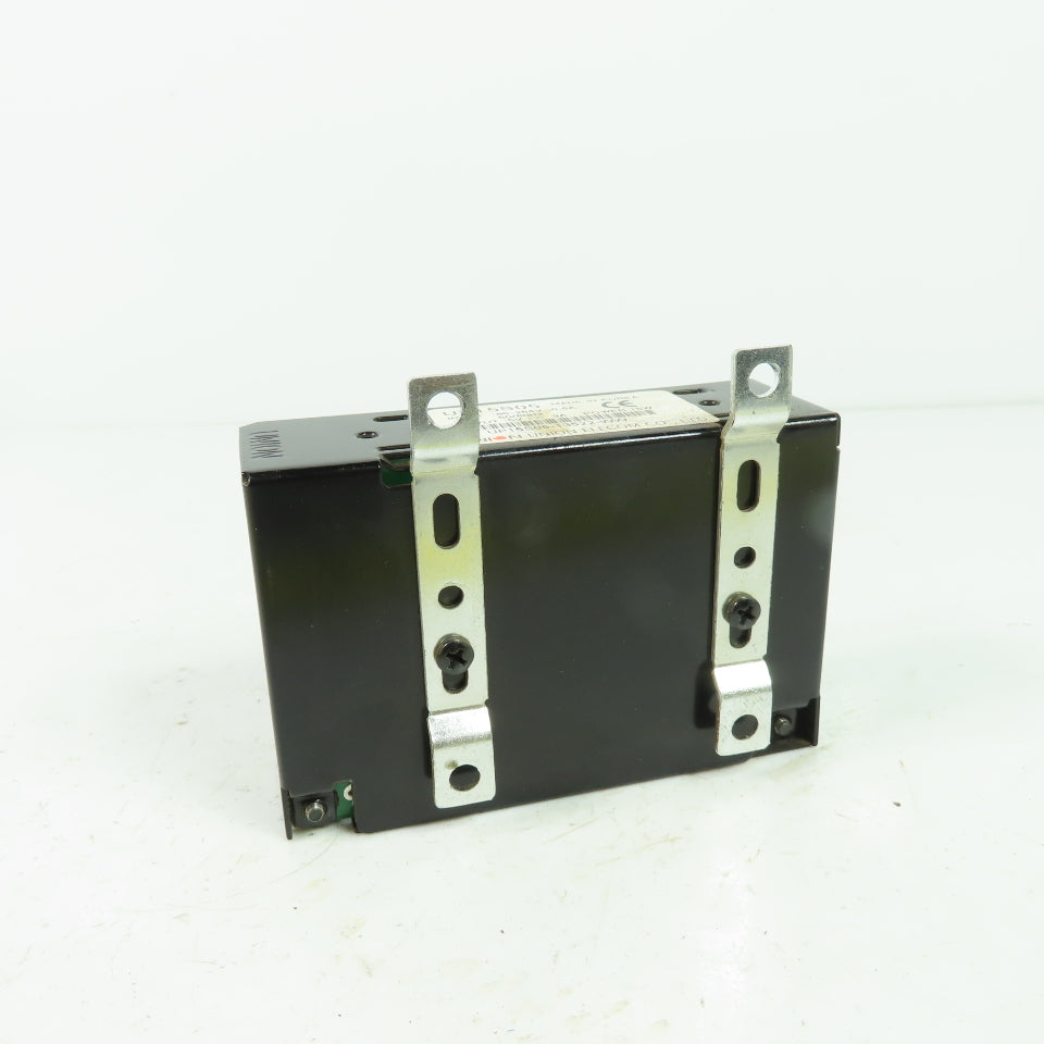 Union Elecom UP15S05 Power Supply 85-264V 0.8A Input 5V 3A Output 15W