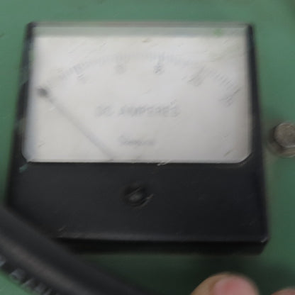 Progresive Dynamics PD9245C Inteli-Power 12VDC 45A 7 Way Trailer Wiring Tester