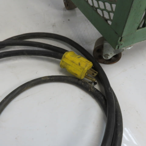 Progresive Dynamics PD9245C Inteli-Power 12VDC 45A 7 Way Trailer Wiring Tester
