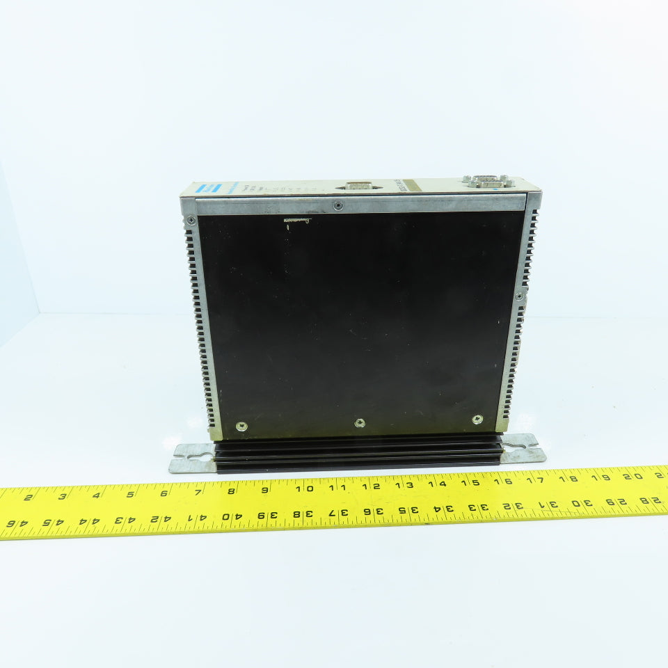 Atlas Copco 4240 0370 81 QCS2-T 34025 Servo Control Module