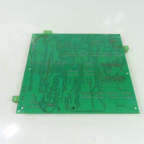BEUL0117 V2.0SMD PCB Circuit Board
