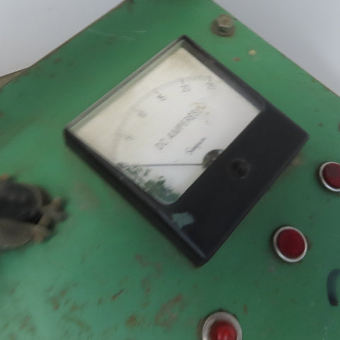 Progressive Dynamics PD9245C Inteli-Power 12VDC 45A 7 Way Trailer Wiring Tester