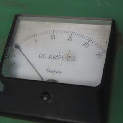 Progressive Dynamics PD9245C Inteli-Power 12VDC 45A 7 Way Trailer Wiring Tester