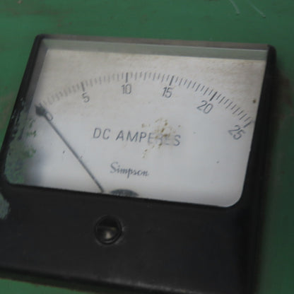 Progressive Dynamics PD9245C Inteli-Power 12VDC 45A 7 Way Trailer Wiring Tester