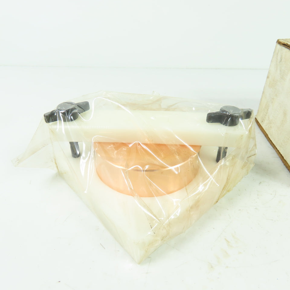 Hankwang 295638 76.2mmDia 25mmTHK CU Reflector PO/MMR SPT/UC Coated