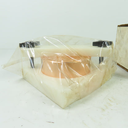 Hankwang 295638 76.2mmDia 25mmTHK CU Reflector PO/MMR SPT/UC Coated