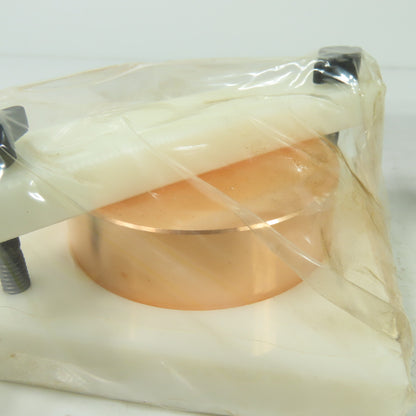 Hankwang 295638 76.2mmDia 25mmTHK CU Reflector PO/MMR SPT/UC Coated