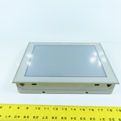 Pro-Face AGP3600-T1-AF 3280024-13 12" Touch Screen Operator Interface 100-240VAC