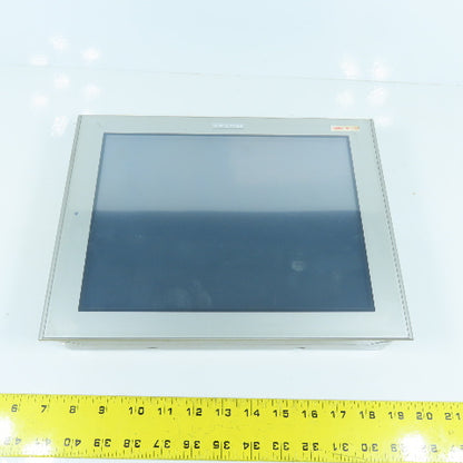 Pro-Face AGP3600-T1-AF 3280024-13 12" Touch Screen Operator Interface 100-240VAC