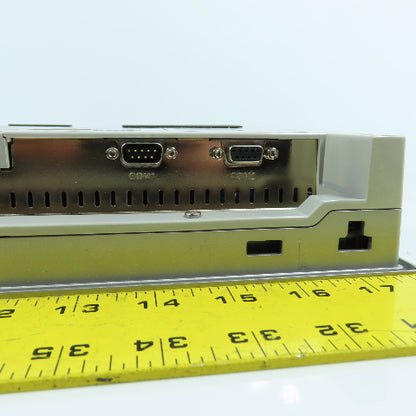 Pro-Face AGP3600-T1-AF 3280024-13 12" Touch Screen Operator Interface 100-240VAC