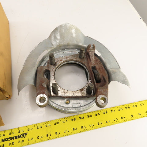 Ford XC3Z-2209-JA Parking Brake Assembly 2000-2005 F-250, F-350