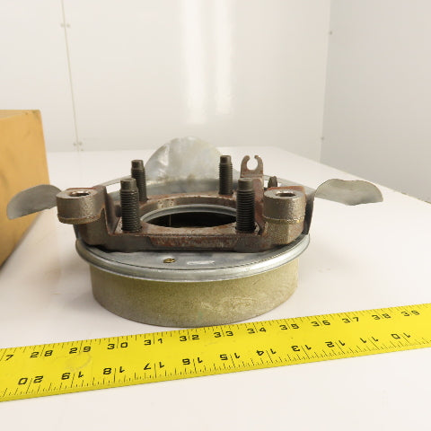 Ford XC3Z-2209-JA Parking Brake Assembly 2000-2005 F-250, F-350