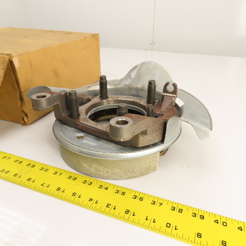 Ford XC3Z-2209-JA Parking Brake Assembly 2000-2005 F-250, F-350
