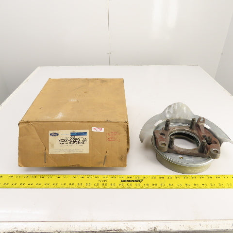 Ford XC3Z-2209-JA Parking Brake Assembly 2000-2005 F-250, F-350