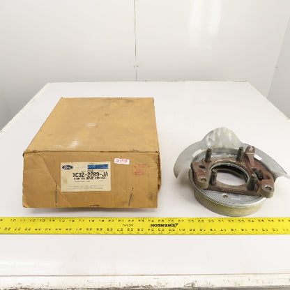 Ford XC3Z-2209-JA Parking Brake Assembly 2000-2005 F-250, F-350