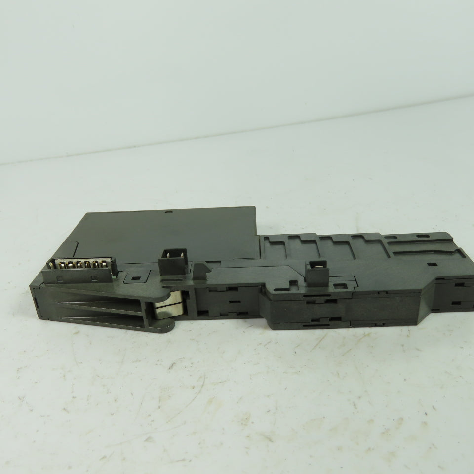 Siemens 6ES7 132-4BF00-0AA0 Simatic S7 Electronics Module 24VDC