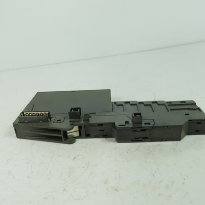 Siemens 6ES7 132-4BF00-0AA0 Simatic S7 Electronics Module 24VDC