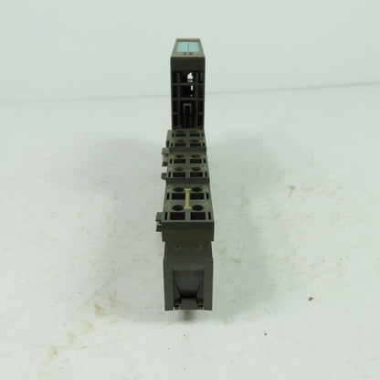 Siemens 6ES7 132-4BF00-0AA0 Simatic S7 Electronics Module 24VDC