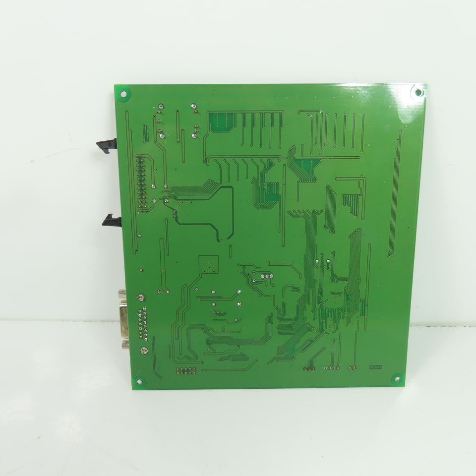 HK Laser & Systems ES-0202 FM Sensor Board S5 Gap Sensor I/F(FM)