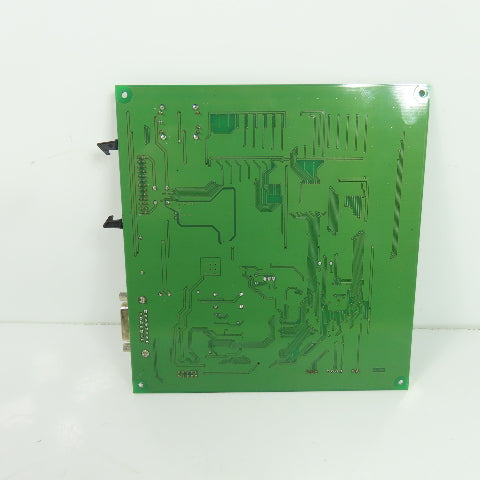 HK Laser & Systems ES-0202 FM Sensor Board S5 Gap Sensor I/F(FM)