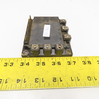 Fuji A50L-0001-0304 IGBT Module 600V 50A
