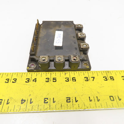 Fuji A50L-0001-0304 IGBT Module 600V 50A