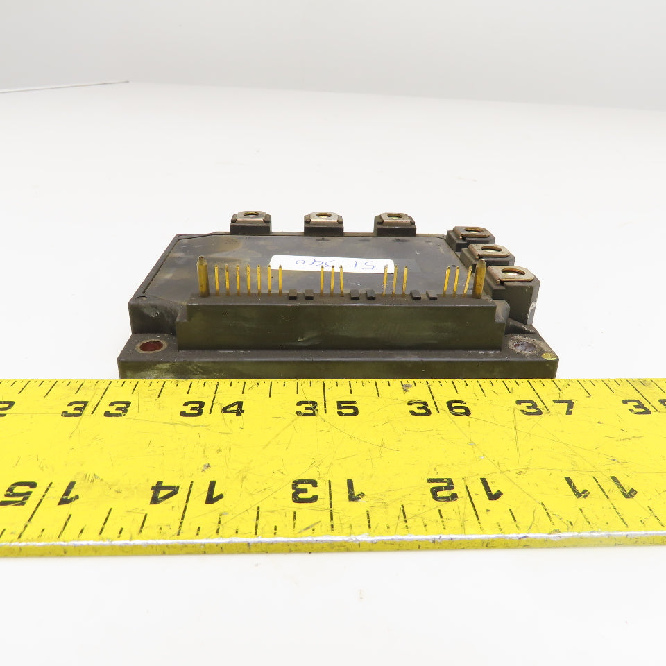 Fuji A50L-0001-0304 IGBT Module 600V 50A
