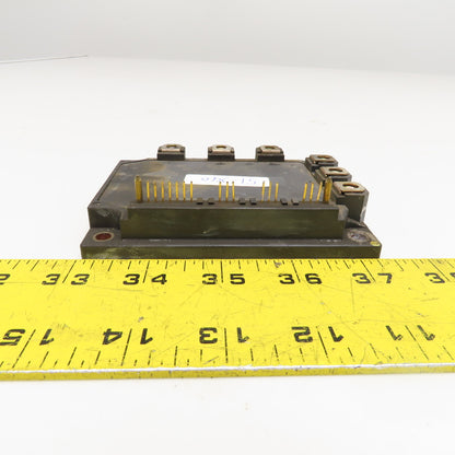 Fuji A50L-0001-0304 IGBT Module 600V 50A
