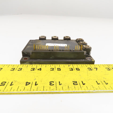 Fuji A50L-0001-0304 IGBT Module 600V 50A