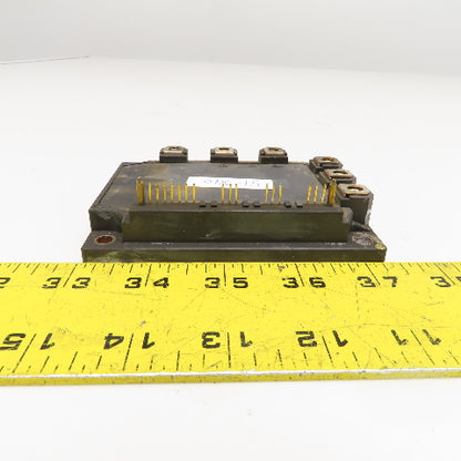 Fuji A50L-0001-0304 IGBT Module 600V 50A