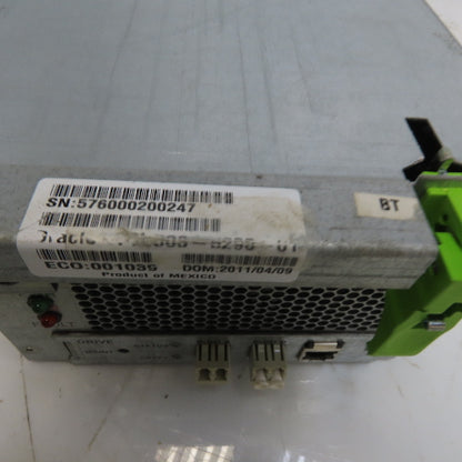 SUN ORACLE T10C-4FC-SW-85Z Storeagetek T1000 Tape Drive 4GB FC SL8500
