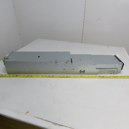 SUN ORACLE T10C-4FC-SW-85Z Storeagetek T1000 Tape Drive 4GB FC SL8500