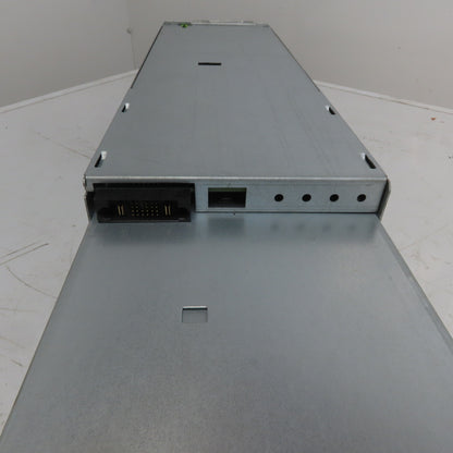 SUN ORACLE T10C-4FC-SW-85Z Storeagetek T1000 Tape Drive 4GB FC SL8500