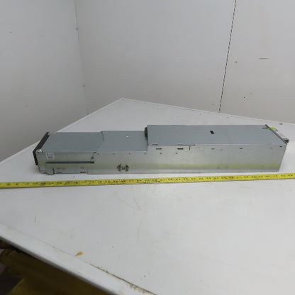 SUN ORACLE T10C-4FC-SW-85Z Storeagetek T1000 Tape Drive 4GB FC SL8500
