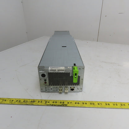 SUN ORACLE T10C-4FC-SW-85Z Storeagetek T1000 Tape Drive 4GB FC SL8500
