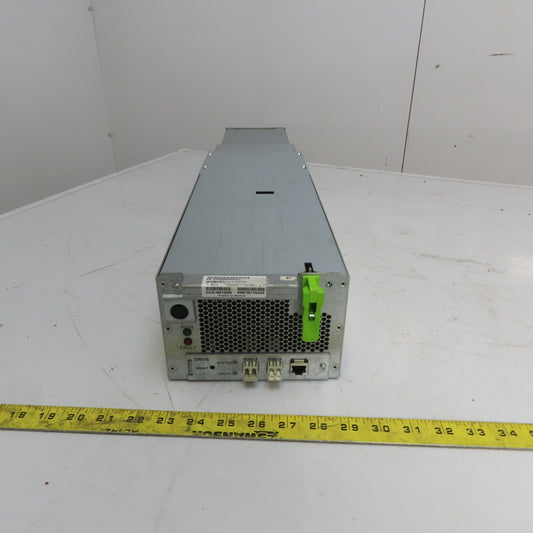 SUN ORACLE T10C-4FC-SW-85Z Storeagetek T1000 Tape Drive 4GB FC SL8500