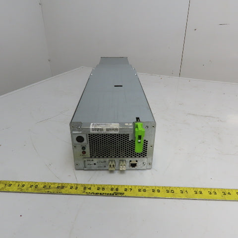SUN ORACLE T10C-4FC-SW-85Z Storeagetek T1000 Tape Drive 4GB FC SL8500